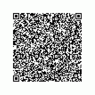 vCard 73452799215