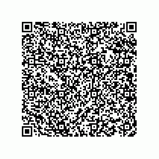 vCard 73452799216