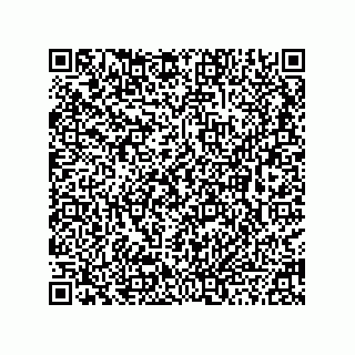 vCard 73452799217