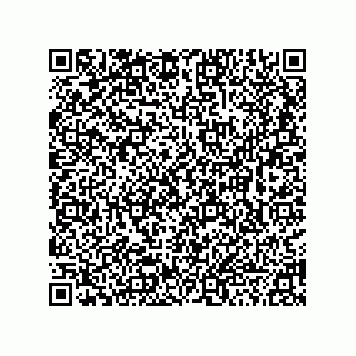 vCard 73452799218