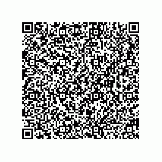 vCard 73452799219