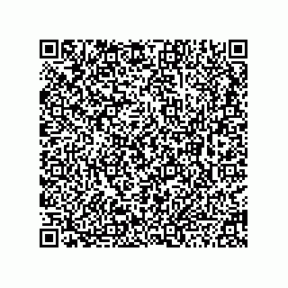 vCard 73452799220