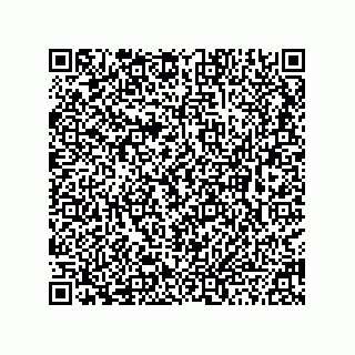 vCard 73452799221