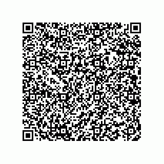 vCard 73452799223