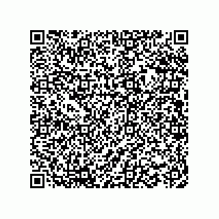 vCard 73452799224
