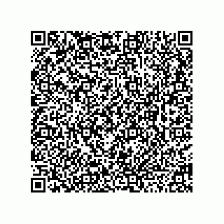 vCard 73452799225