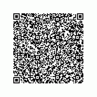 vCard 73452799226