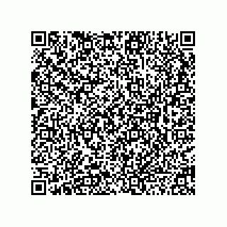 vCard 73452799227
