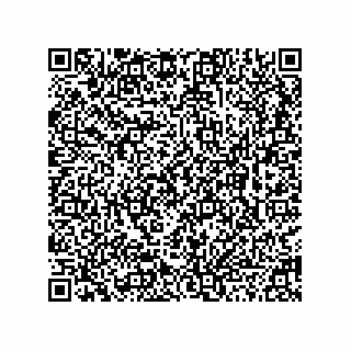 vCard 73452799228