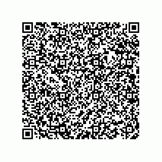 vCard 73452799229
