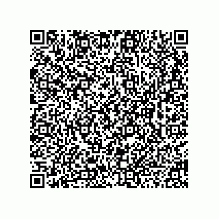 vCard 73452799230