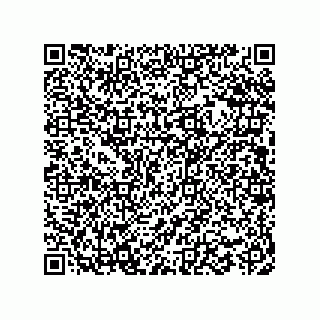 vCard 73452799231