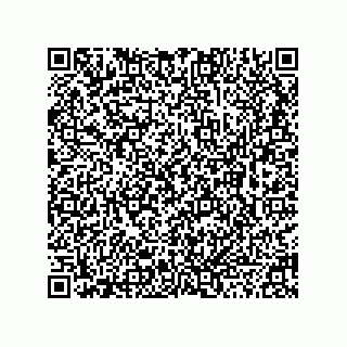 vCard 73452799232