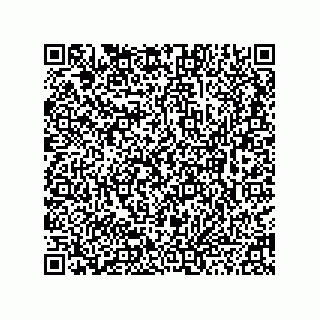 vCard 73452799233