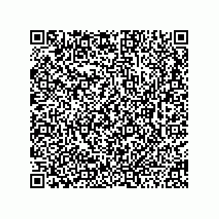 vCard 73452799234