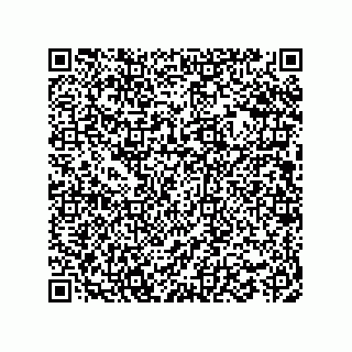 vCard 73452799235