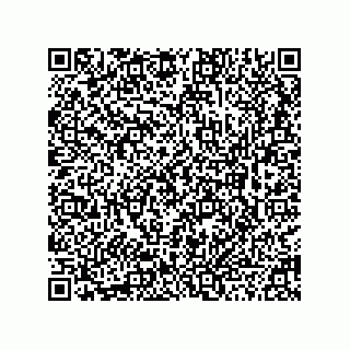 vCard 73452799236