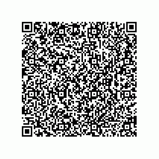 vCard 73452799237