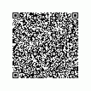 vCard 73452799238
