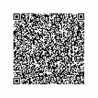 vCard 73452799239