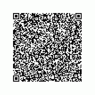 vCard 73452799240