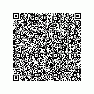vCard 73452799241