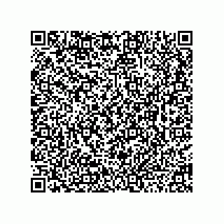 vCard 73452799242