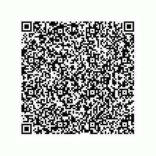vCard 73452799243