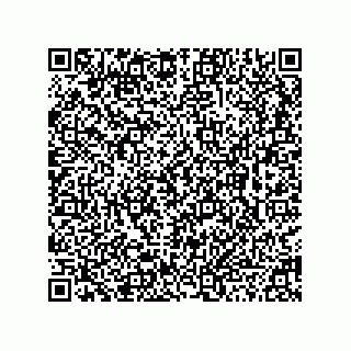 vCard 73452799244