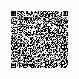 vCard 73452799245
