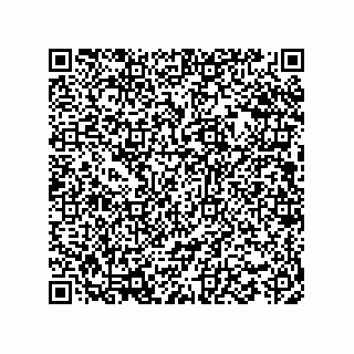 vCard 73452799246