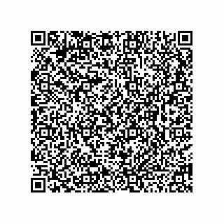 vCard 73452799247