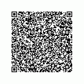 vCard 73452799248