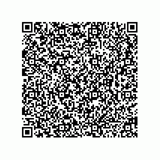 vCard 73452799249
