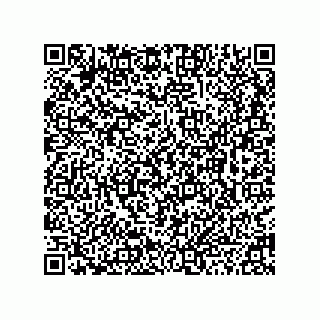 vCard 73452799250