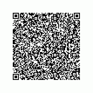 vCard 73452799251