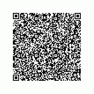 vCard 73452799252