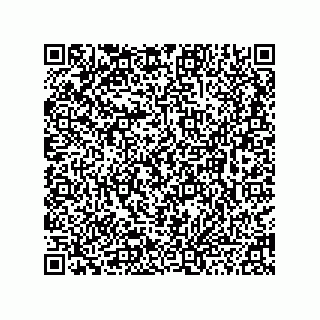 vCard 73452799253