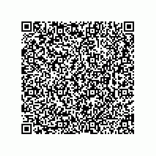 vCard 73452799254