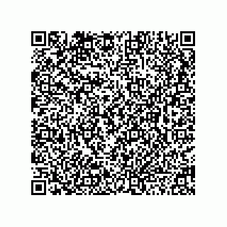vCard 73452799255
