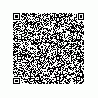 vCard 73452799256