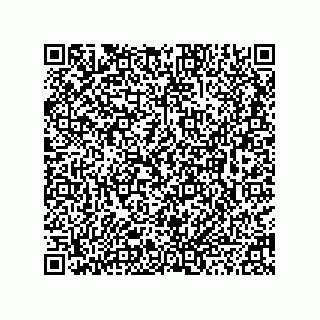 vCard 73452799257