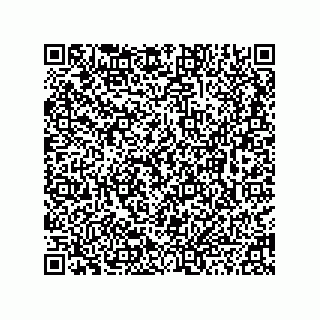 vCard 73452799258