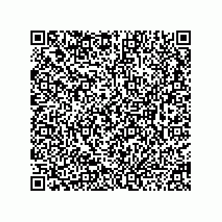 vCard 73452799259