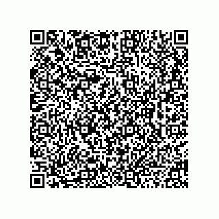 vCard 73452799260