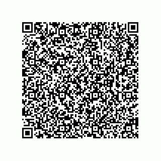vCard 73452799261