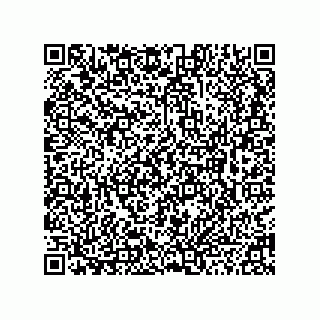 vCard 73452799262