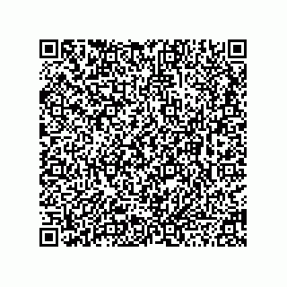 vCard 73452799263