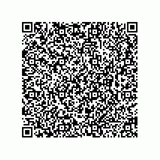 vCard 73452799264