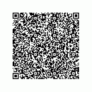 vCard 73452799265